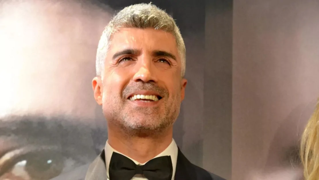 ozcan-deniz-e-haciz-geldi-gecmisimi-caliyor