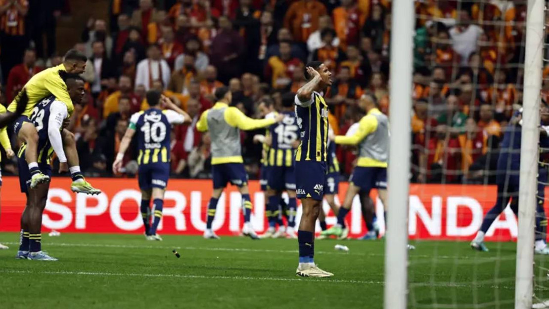 fenerbahceli-futbolcular-icin-hapis-istemi-aciklandi