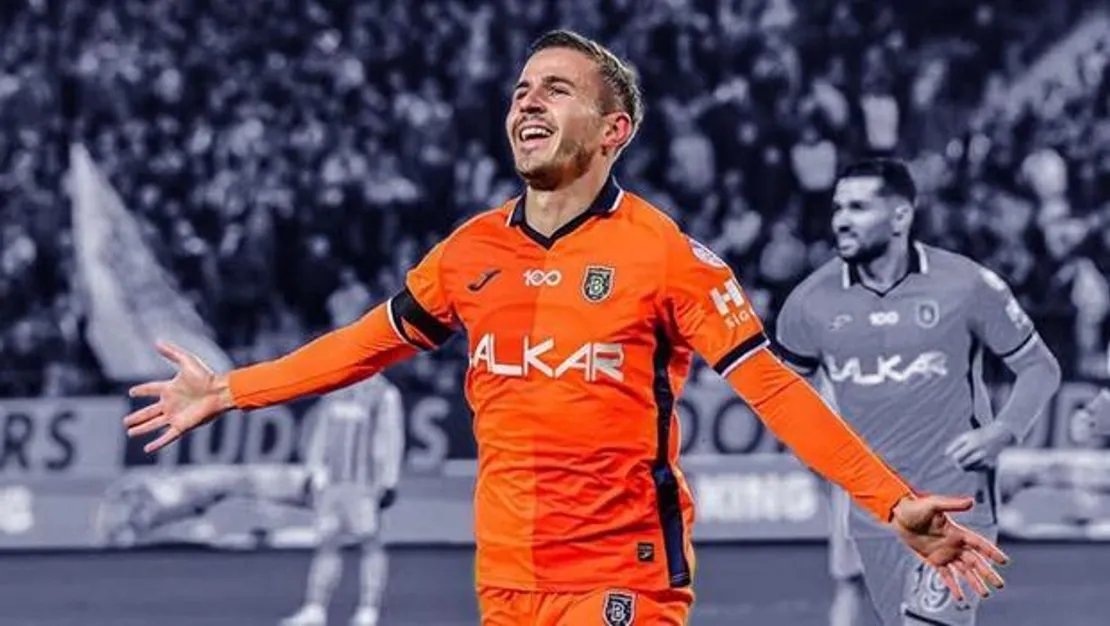 basaksehir-de-pelkas-ile-yollar-ayrildi