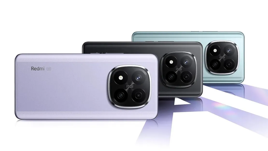 redmi-note-14-serisi-tanitildi-ozellikler