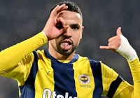 fenerbahce-en-nesyri-yi-gimenez-icin-dusundu