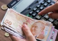 hangi-memurun-maasi-artacak