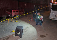 cay-ocagina-ikinci-silahli-saldiri-gerceklesti