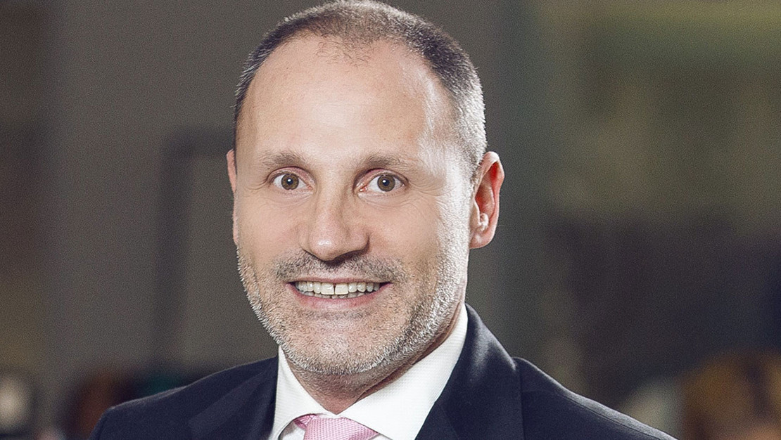 ulker-de-gorev-degisimi-kayhan-zenginoglu-satista-liderlik-edecek