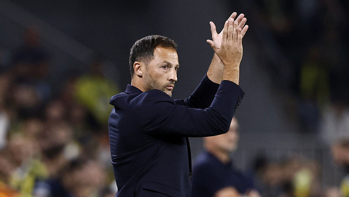 tedesco-baskanimiz-her-seyi-soyledi