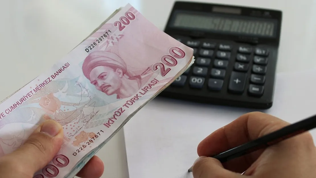 yargitay-dan-yillik-izin-ucreti-karari