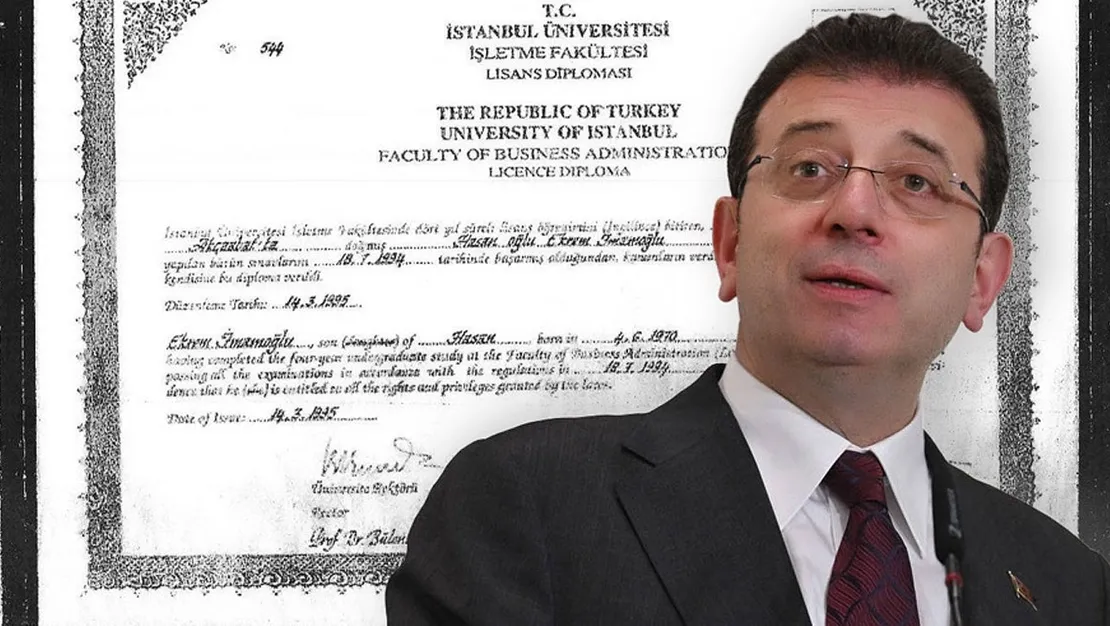 imamoglu-nun-sahte-diplomasi-iptal-edildi