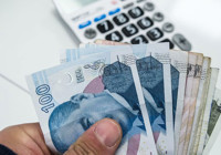 emeklilik-surecindeki-hatalar-vurgulaniyor