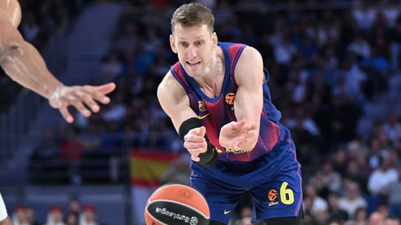 jan-vesely-sezon-sonunda-basketbolu-birakacagini-acikladi