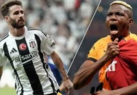 derbi-icin-yapay-zeka-tahmini-geldi