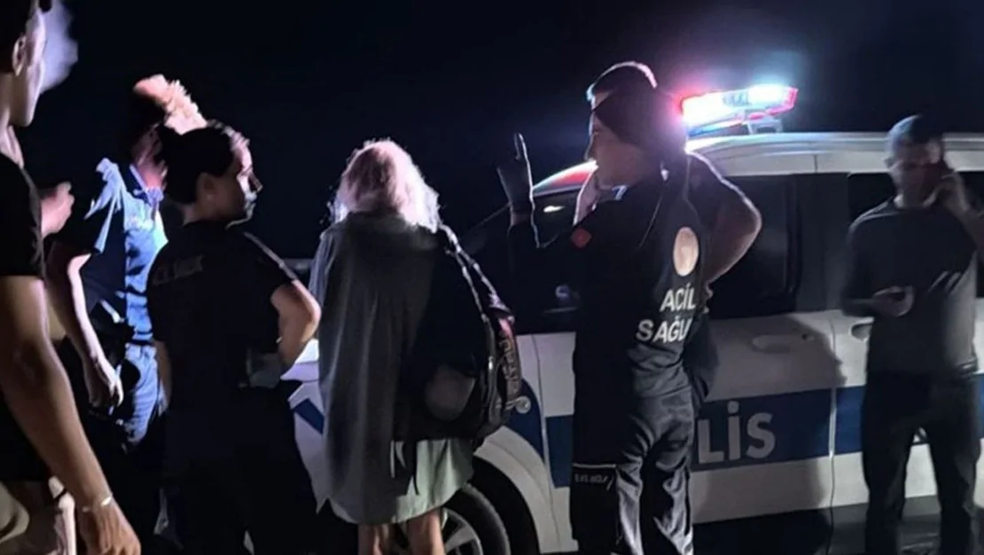 mugla-da-kaybolan-rus-turist-bulundu