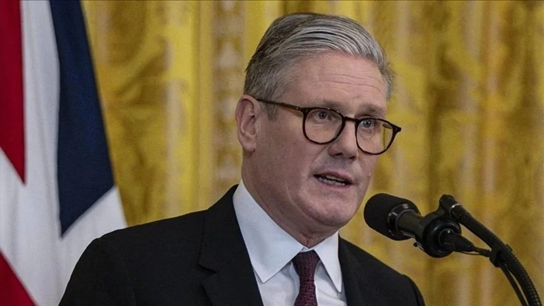 ingiltere-filistin-i-taniyabilir-basbakan-dedi