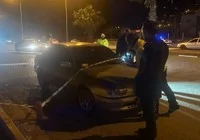 sokak-kavgasinda-silahlar-cekildi-3-yarali