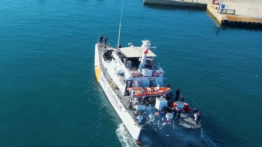 canakkale-de-23-kacakci-tutuklandi