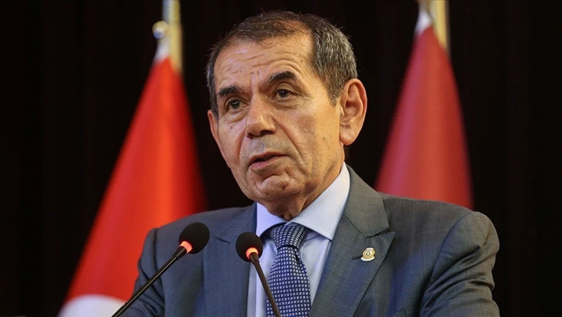 dursun-ozbek-adayligini-resmi-olarak-acikladi