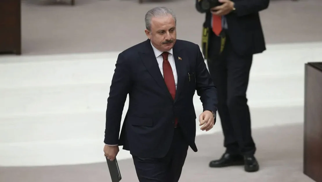 mustafa-sentop-makedonya-iddialarina-cevap-verdi