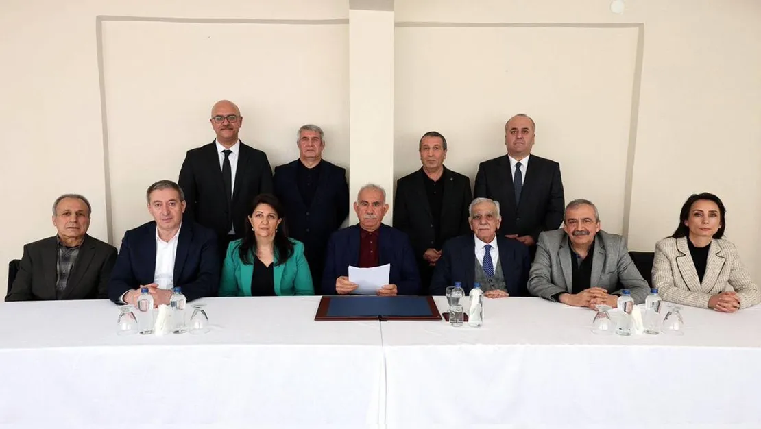 pkk-nin-kongresi-bitti-fesih-bekleniyor