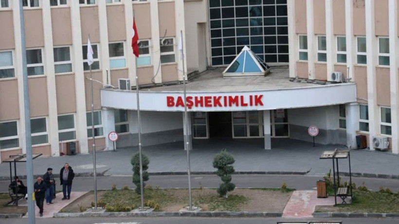 nevsehir-devlet-hastanesinde-supheli-olum-inceleniyor