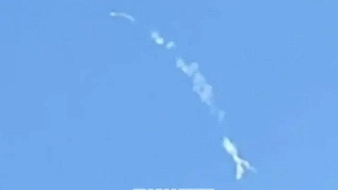 iran-abd-f-15-savas-ucagini-dusurdu