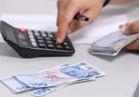 bankalar-27-bin-tl-promosyon-sagliyor