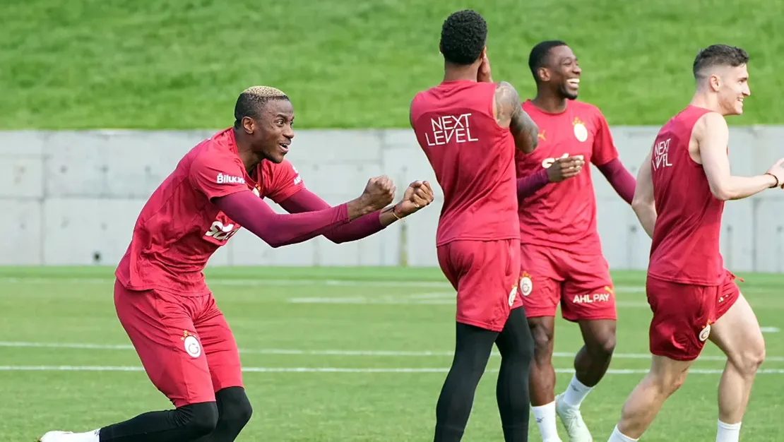 galatasaray-basaksehir-macina-hazir