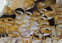 altin-deger-kaybederek-gune-basladi