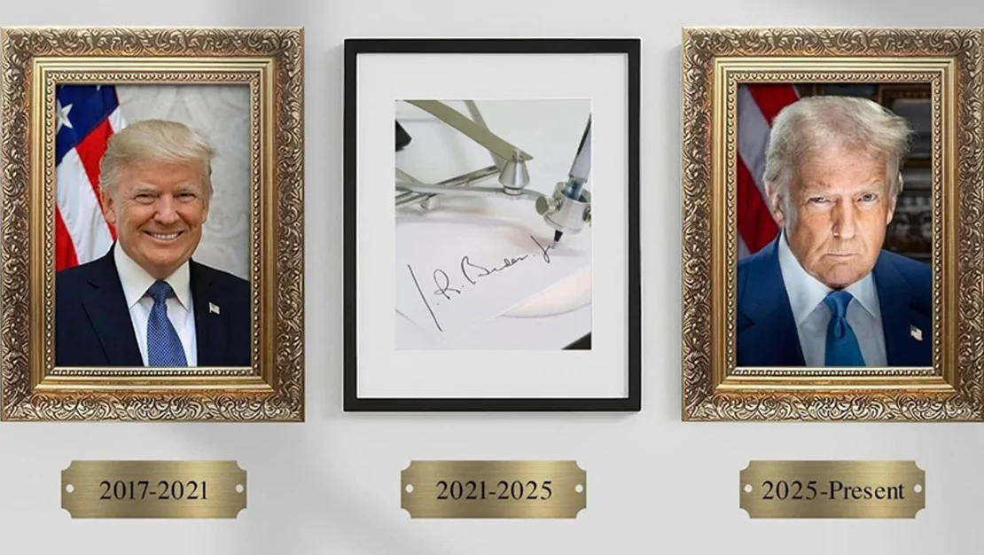 beyaz-saray-da-biden-in-yerine-otomatik-kalem-yerlestirildi