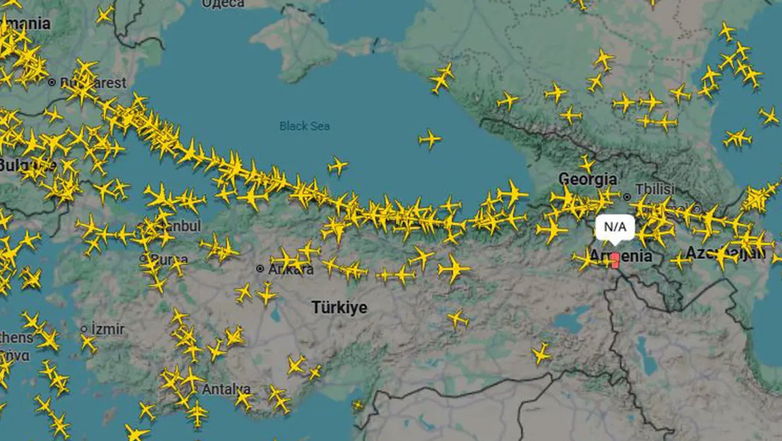 abd-ve-israil-in-iran-saldirisi-hava-trafigini-etkiledi