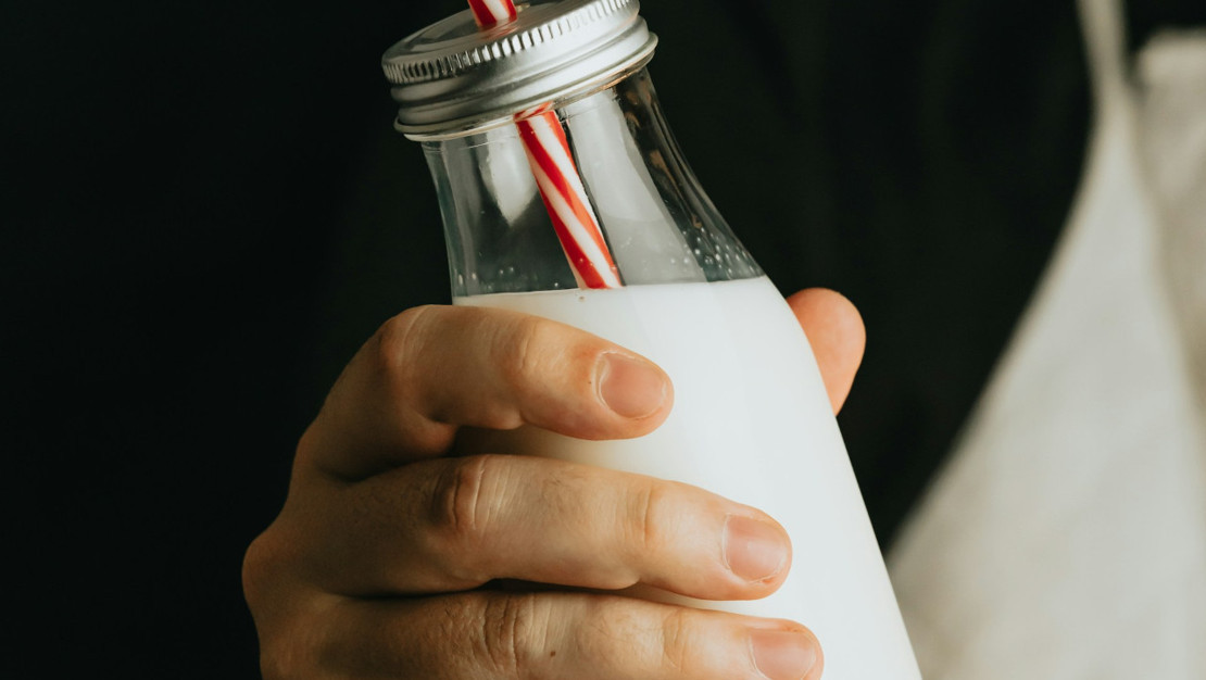 istanbul-da-ramazan-icin-gida-fiyatlari-sabitlenecek