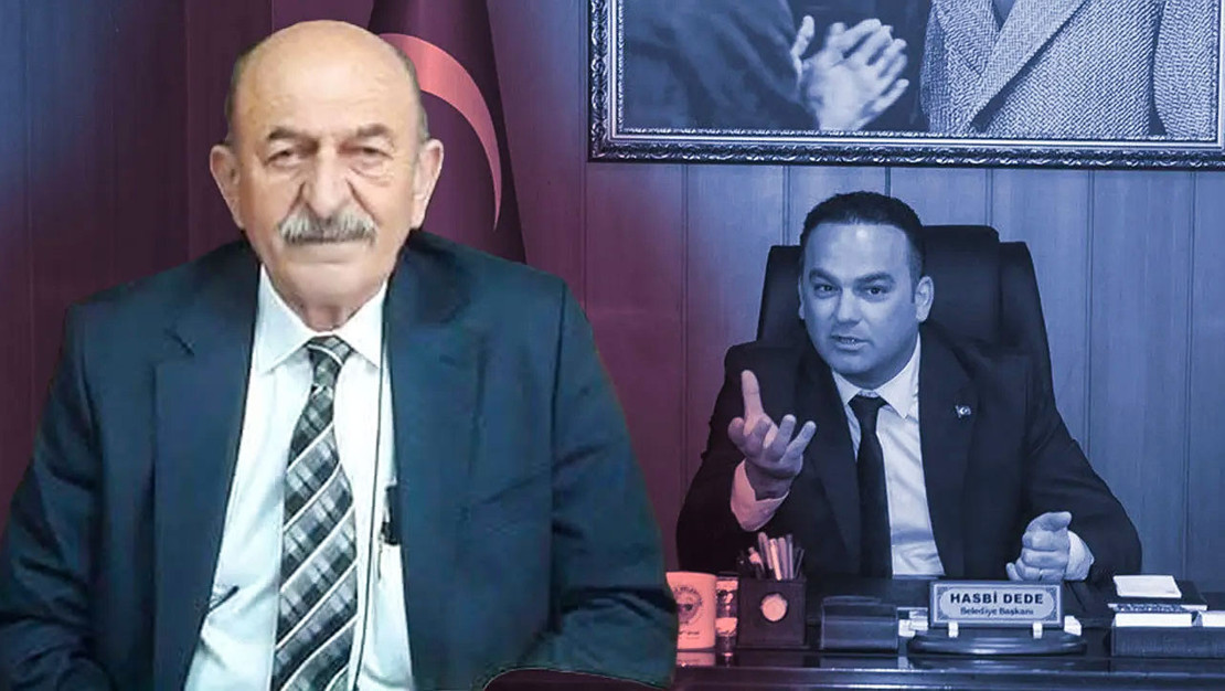 gorele-belediyesi-nde-gecici-baskan-atamasi-yapildi