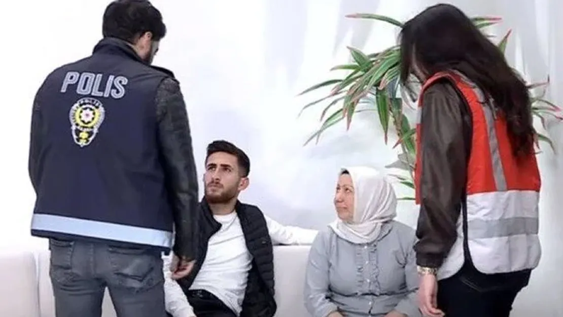 netanyahu-gazze-de-savasa-devam-dedi