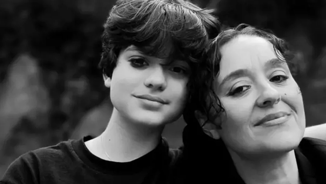 minguzi-ailesine-tehdit-eden-supheli-gozaltinda