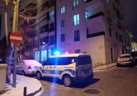 nevsehir-de-genc-kadin-evinin-icinde-olu-bulundu