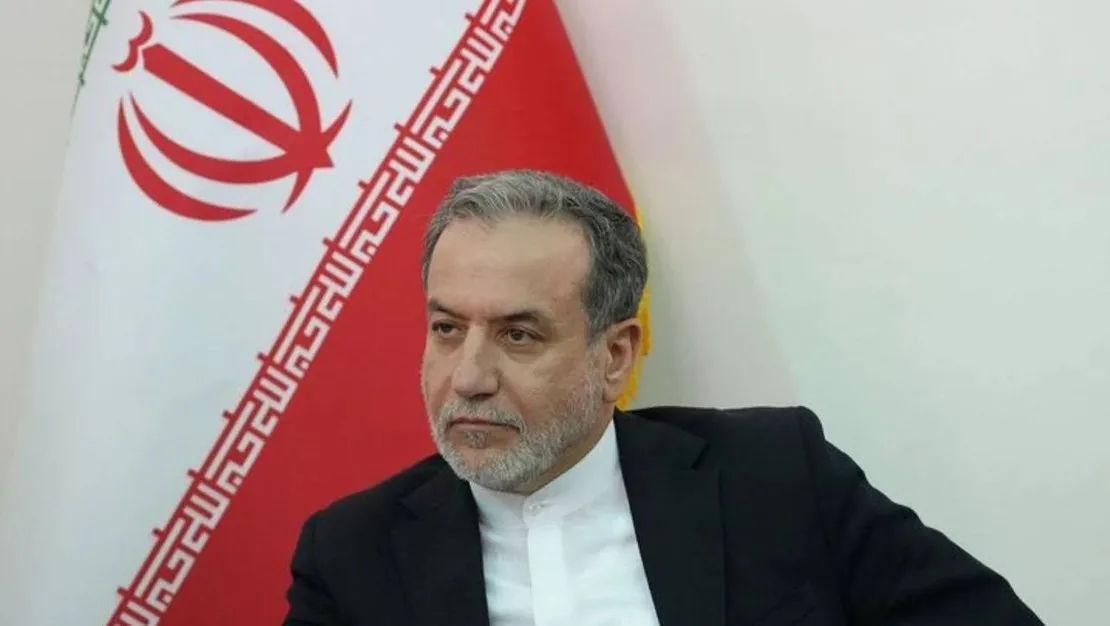 iran-disisleri-bakani-arakci-iddialari-yalanladi