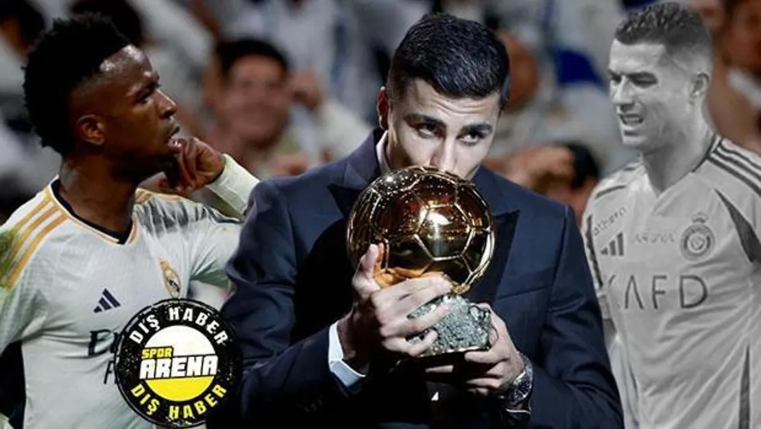 vinicius-jr-ballon-d-or-hayal-kirikligi-yasiyor