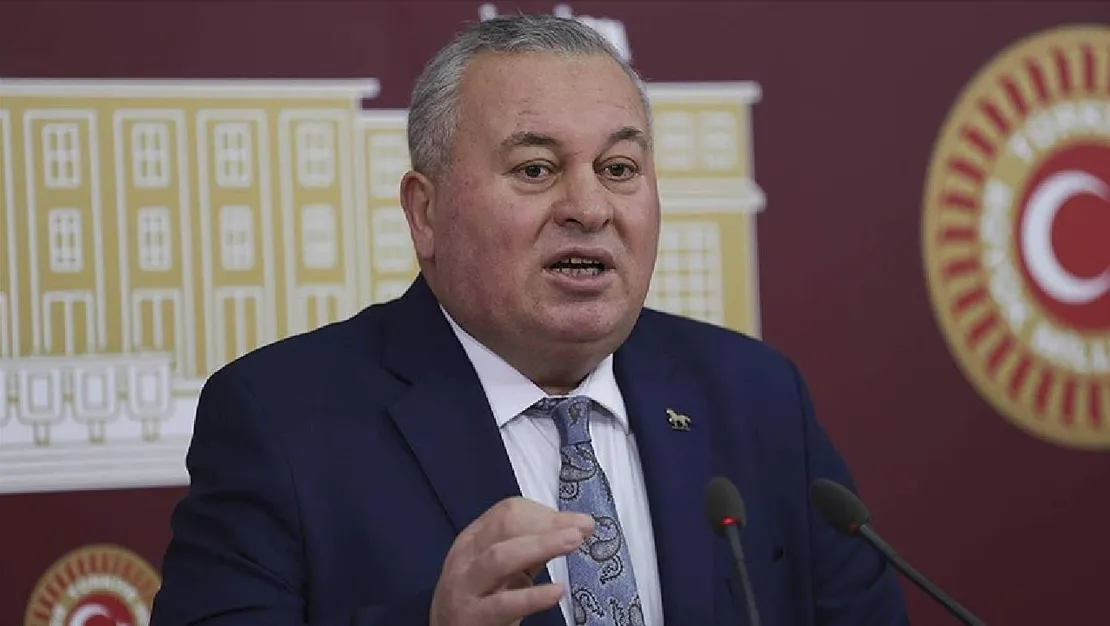 cemal-enginyurt-a-cumhurbaskanina-hakaret-sorusturmasi