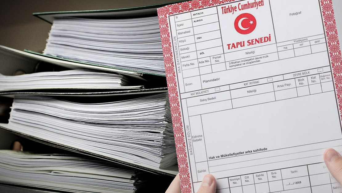 tapuda-65-yas-raporu-isteme-krizi-devam-ediyor