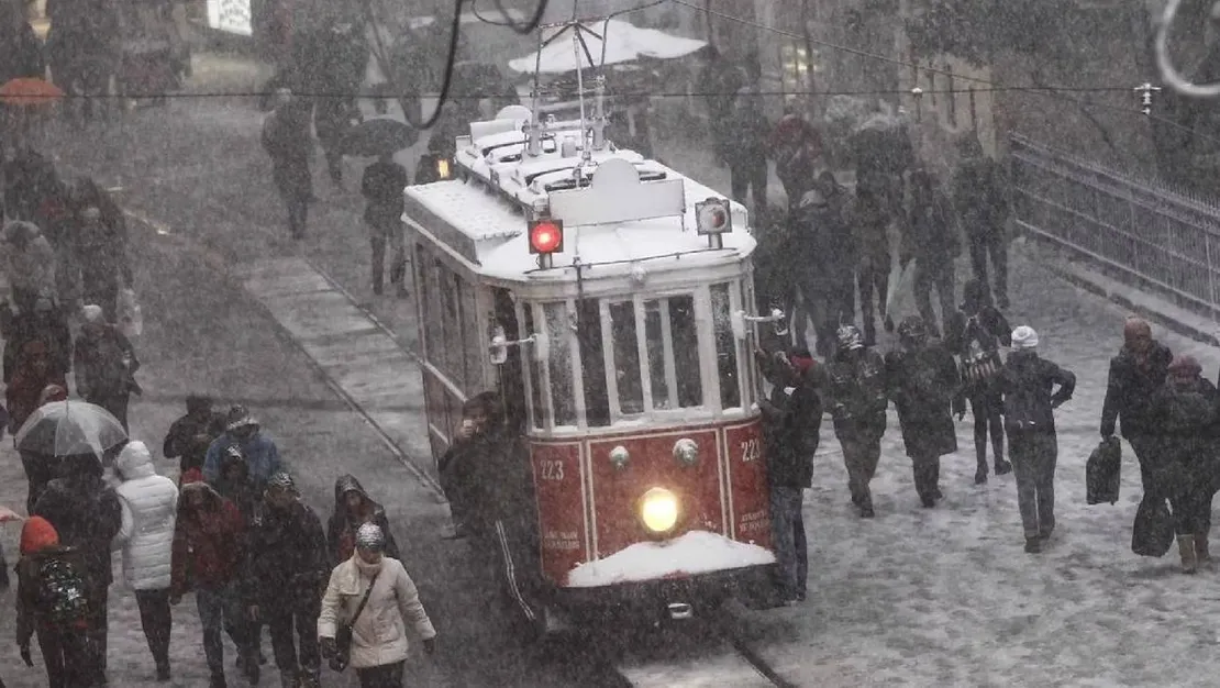 istanbul-a-kar-ne-zaman-gelecek