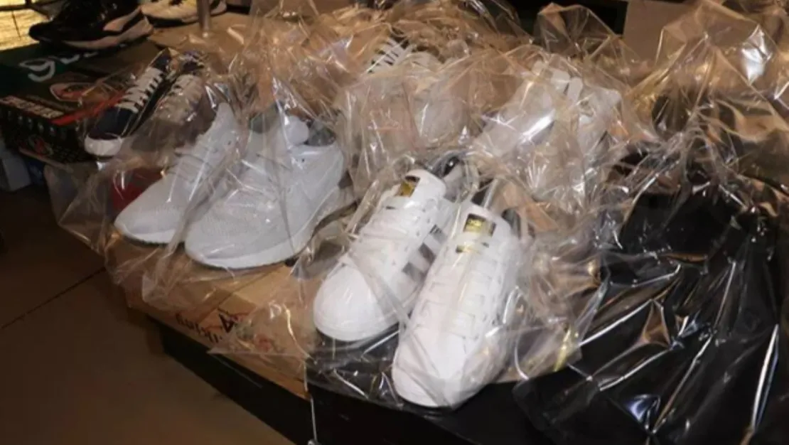 adidas-a-domuz-derisi-icin-para-cezasi