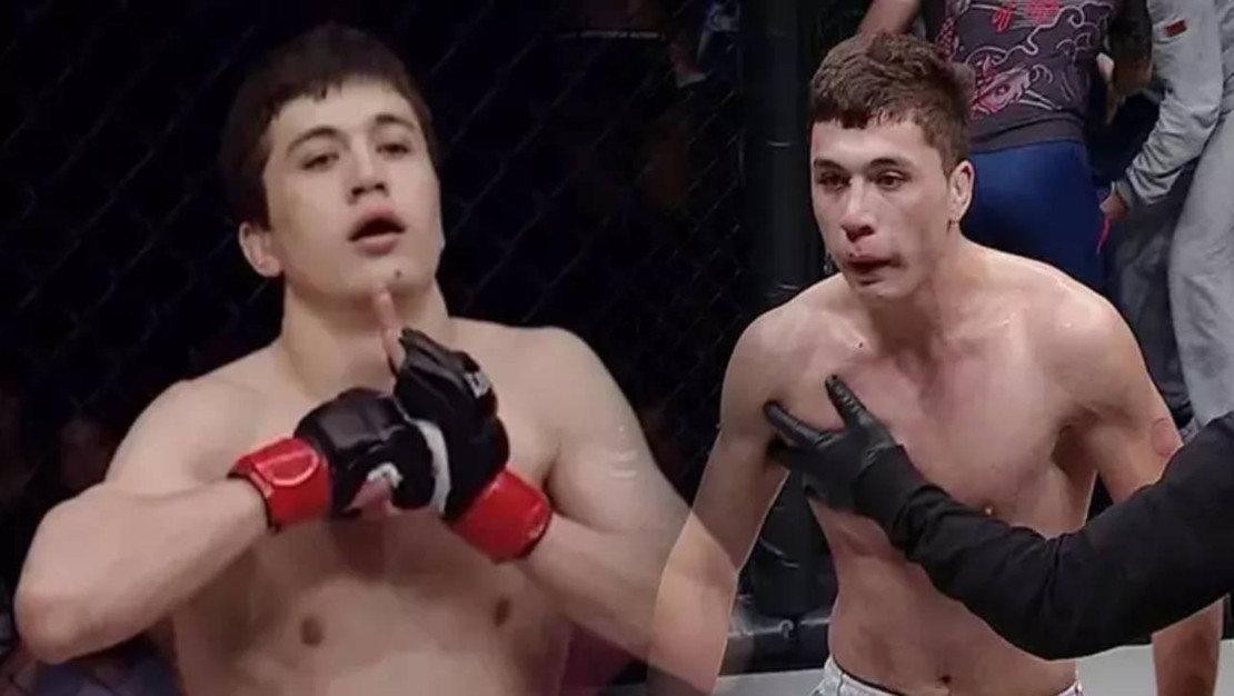 istanbul-da-kafes-dovuscusunden-suc-orgutu-talimati