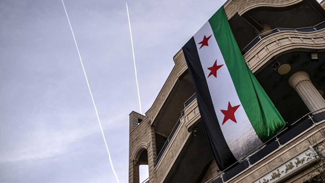 orta-dogu-da-gerilim-tirmaniyor-saldirilar-devam-ediyor