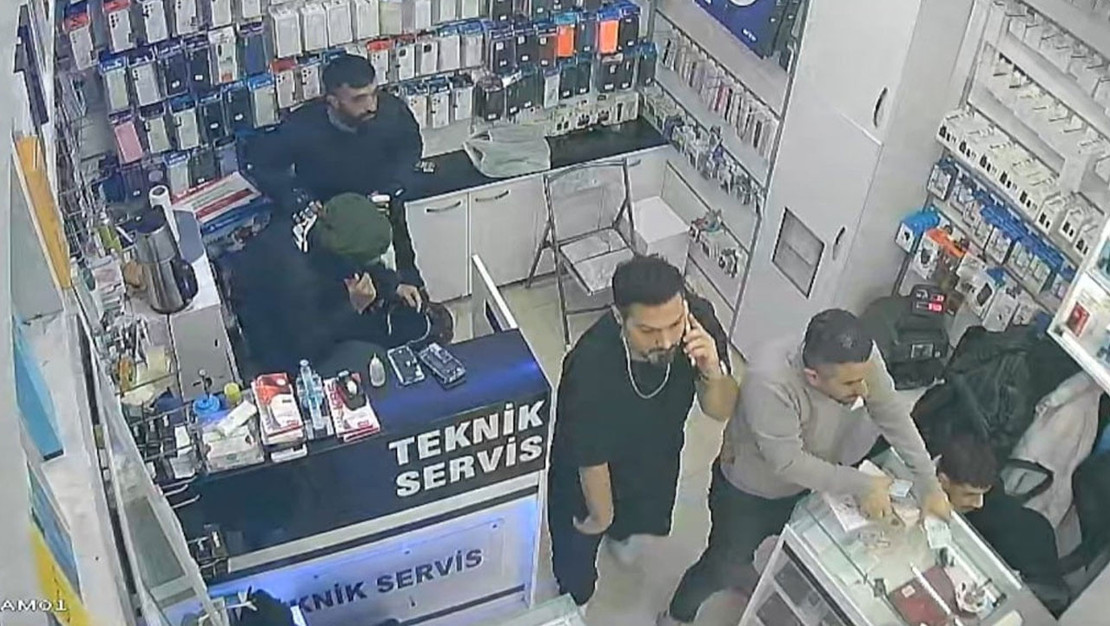 dogubank-ishani-nda-silahli-catisma-yasandi