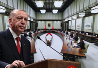 kabinedeki-bakanlarin-memleketleri-detayli-incelemede