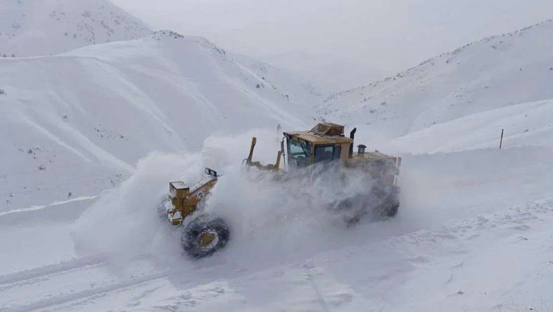 turkiye-nin-en-soguk-yeri-hakkari-yuksekova-oldu