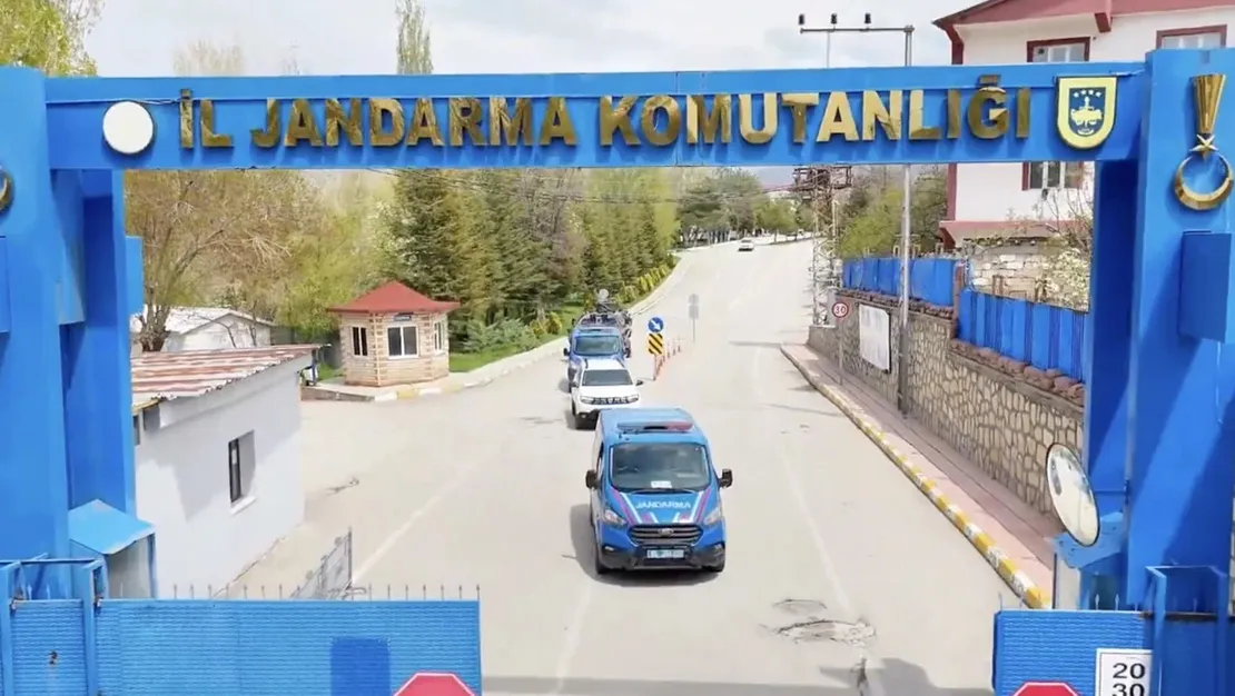 hakkari-ve-van-da-339-kg-uyusturucu