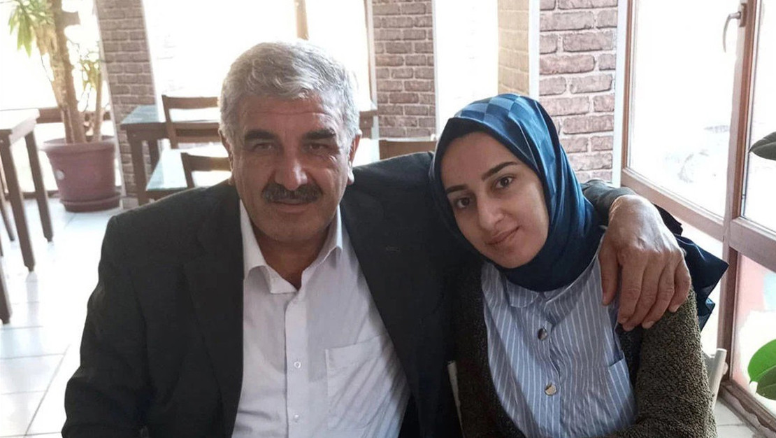 rojin-kabais-icin-yeni-adli-tip-raporu