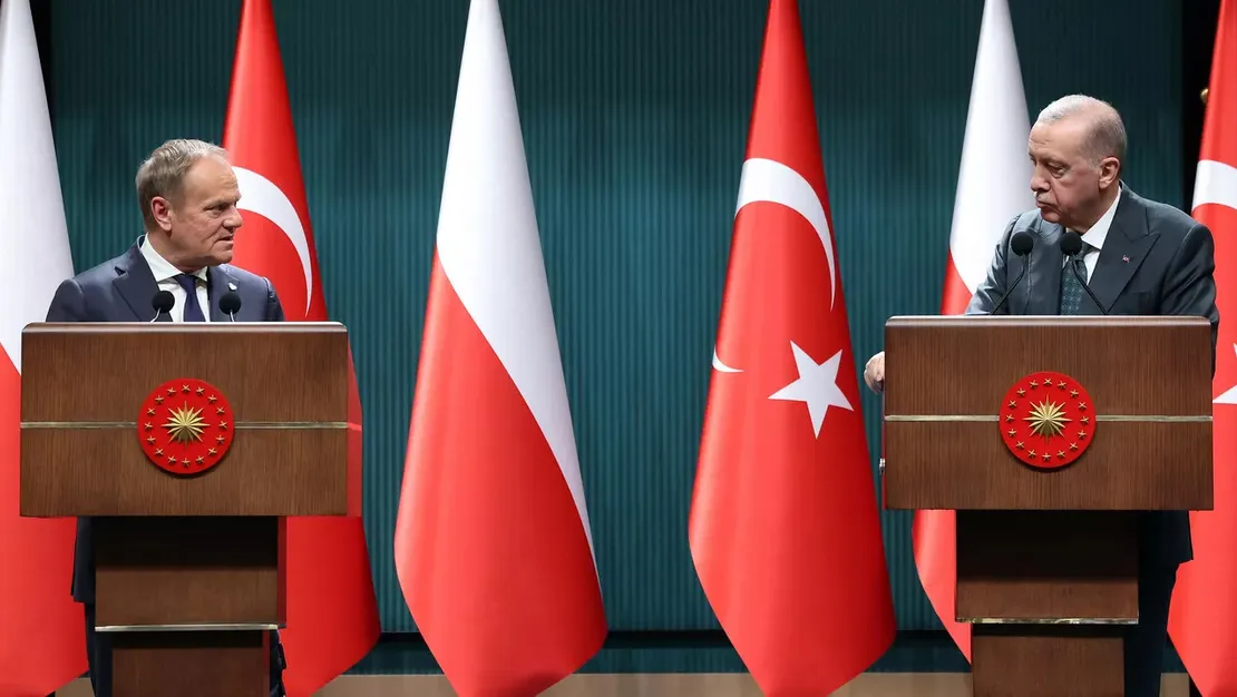 erdogan-turkiye-ab-iliskileri-guclenmeli