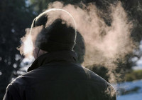 norveclilerin-enerji-tasarrufunda-yenilikci-yontemi