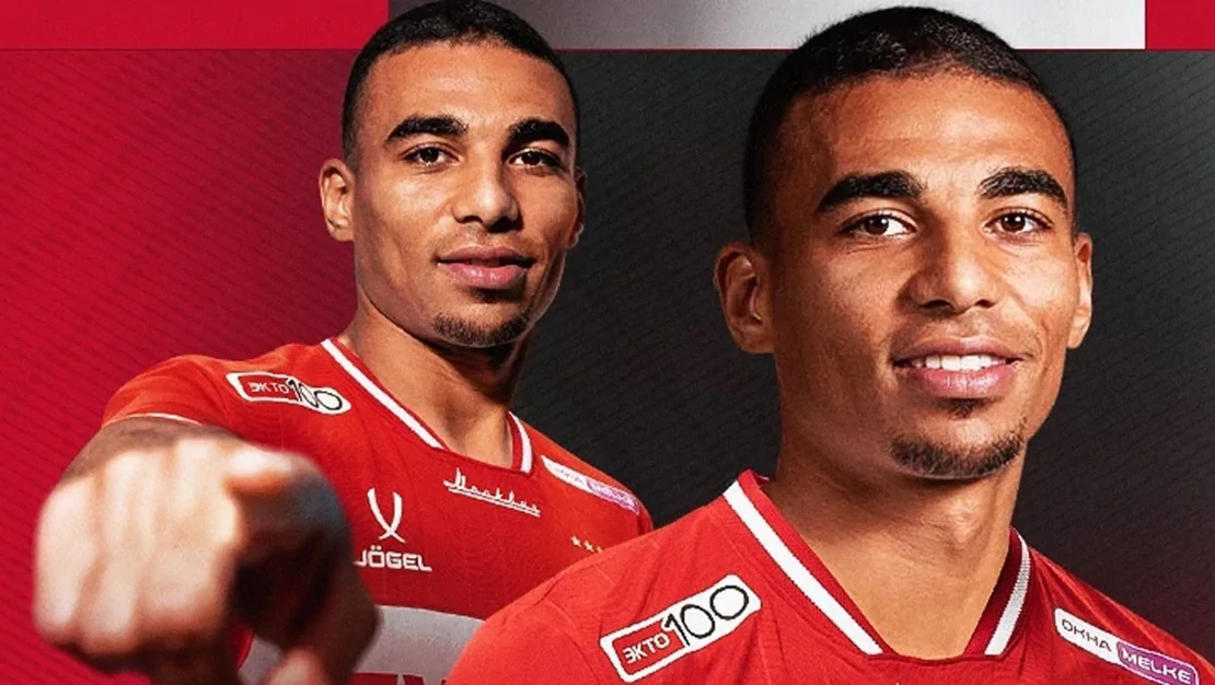 alexander-djiku-spartak-moskova-ya-gecti