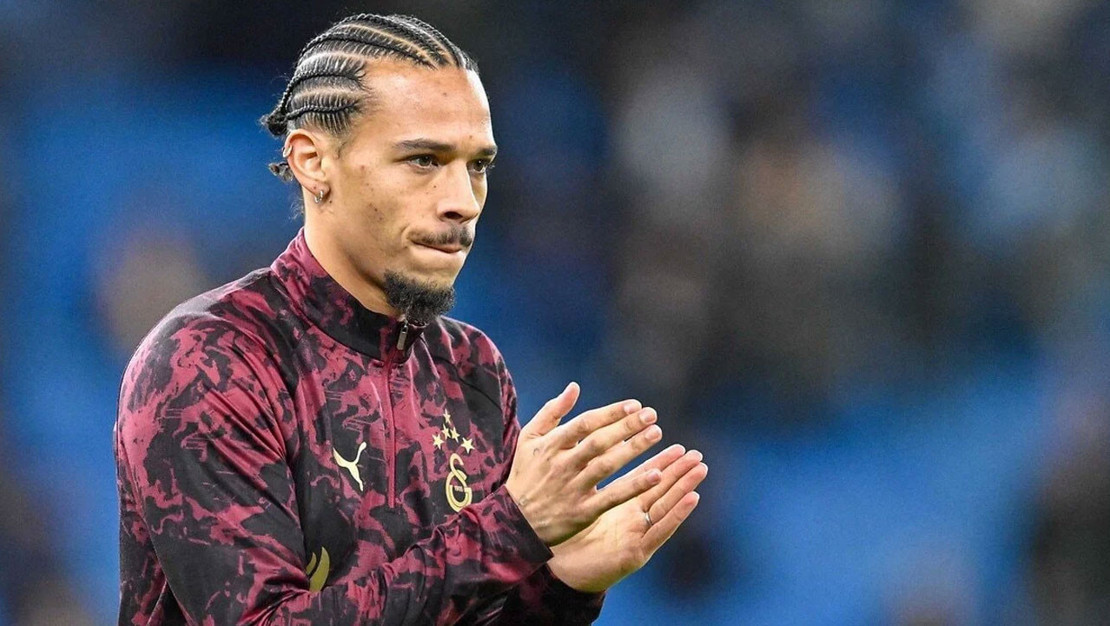 galatasaray-dan-leroy-sane-aciklamasi-geldi